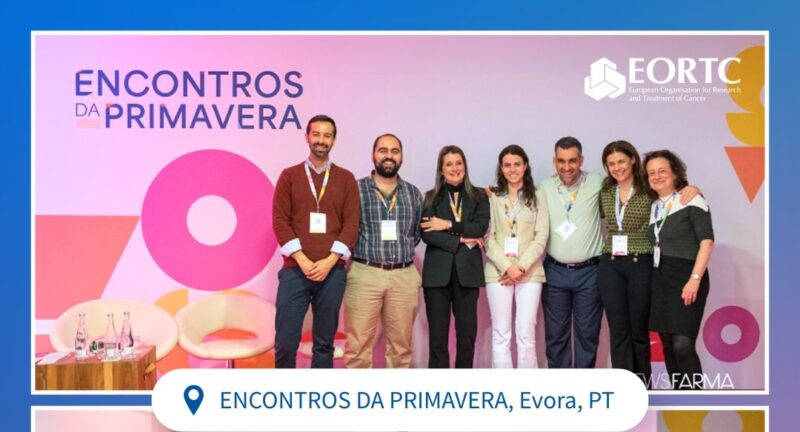 How to Evolve from a Research Question to a Study Synopsis? – EORTC