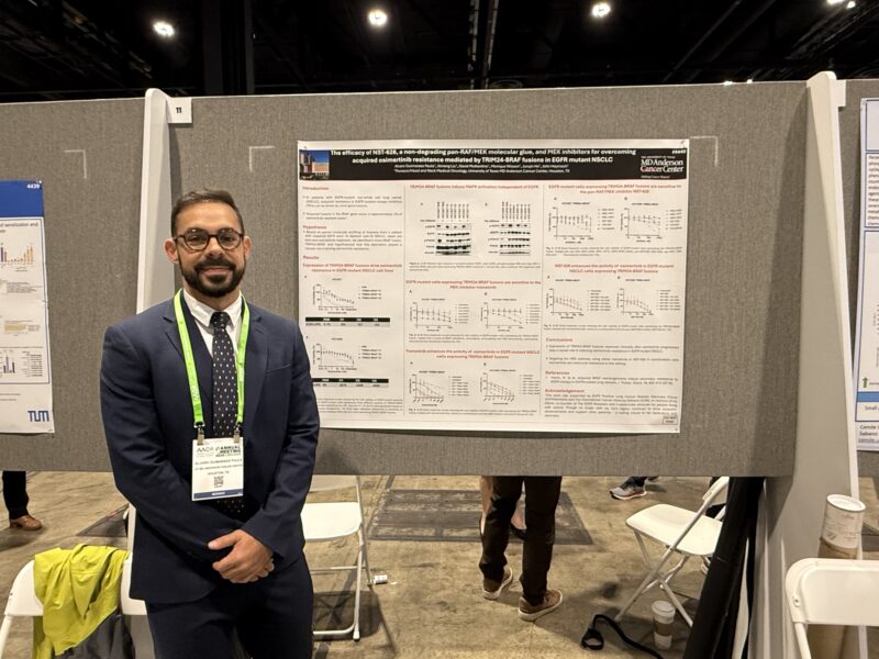AACR