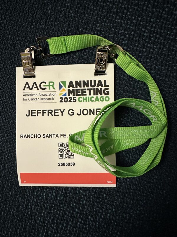 AACR