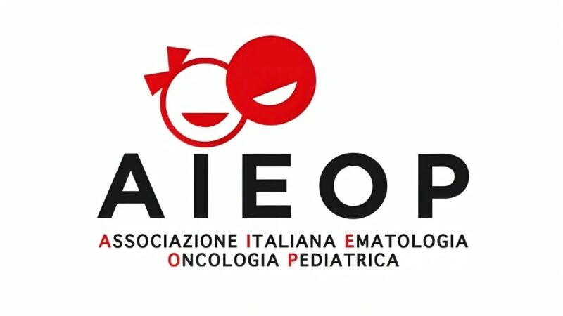 AIEOP’s 16th AYA Oncology Newsletter: An investigation from the Italian AYA Working group