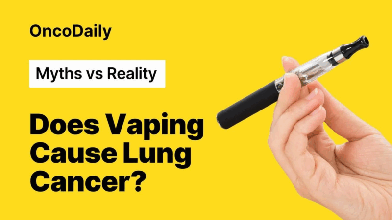 Non-small-cell-lung-cancer