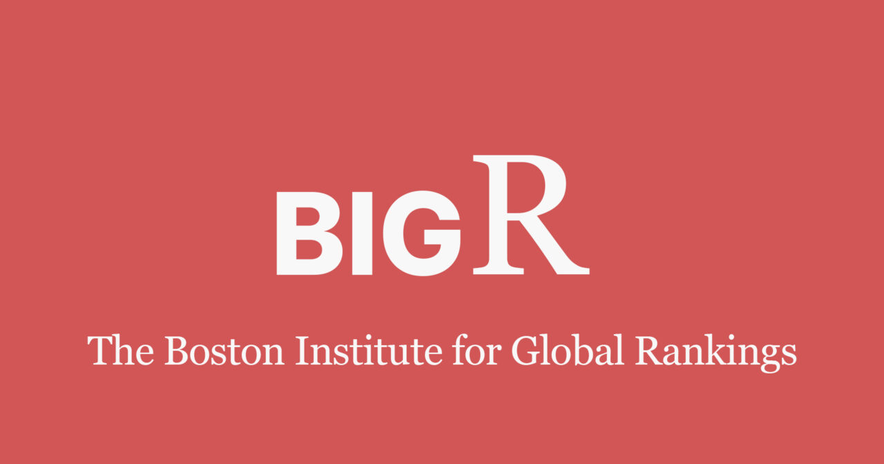 BIGR
