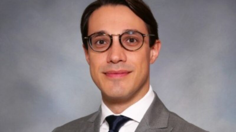 IMvigor210 and IMvigor211 – analysis of individual participant data by Alberto Martini