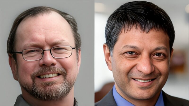 Gary Petersen: A must read for all hematologist/oncologists and myeloma patients