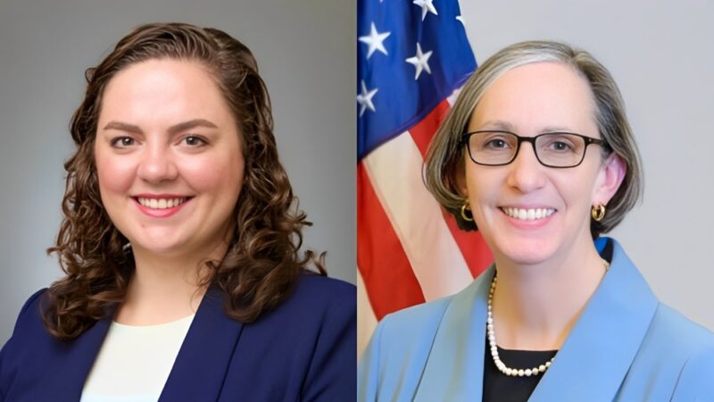 Carey Jansen: Enjoyed a fantastic Yale Cancer Center Grand Rounds from Kimryn Rathmell