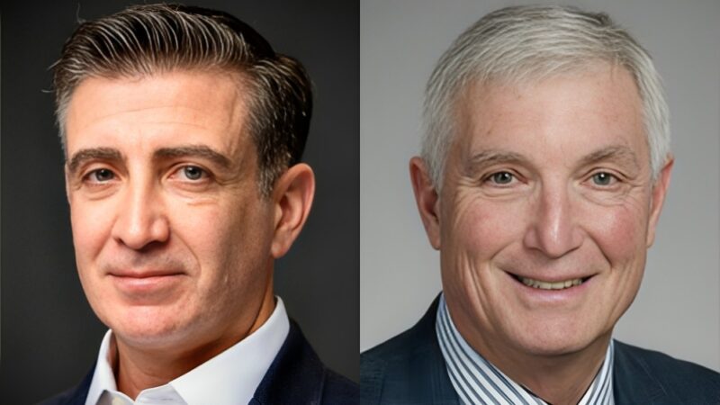 Drew Moghanaki: Powerful viewpoint written by Former Veterans Affairs leaders