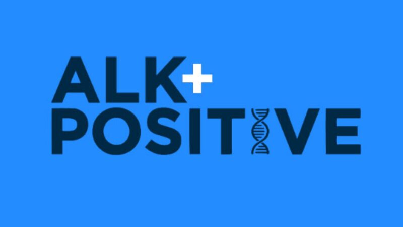 The 2025 ALK+ Summit is making a splash in San Diego – ALK Positive
