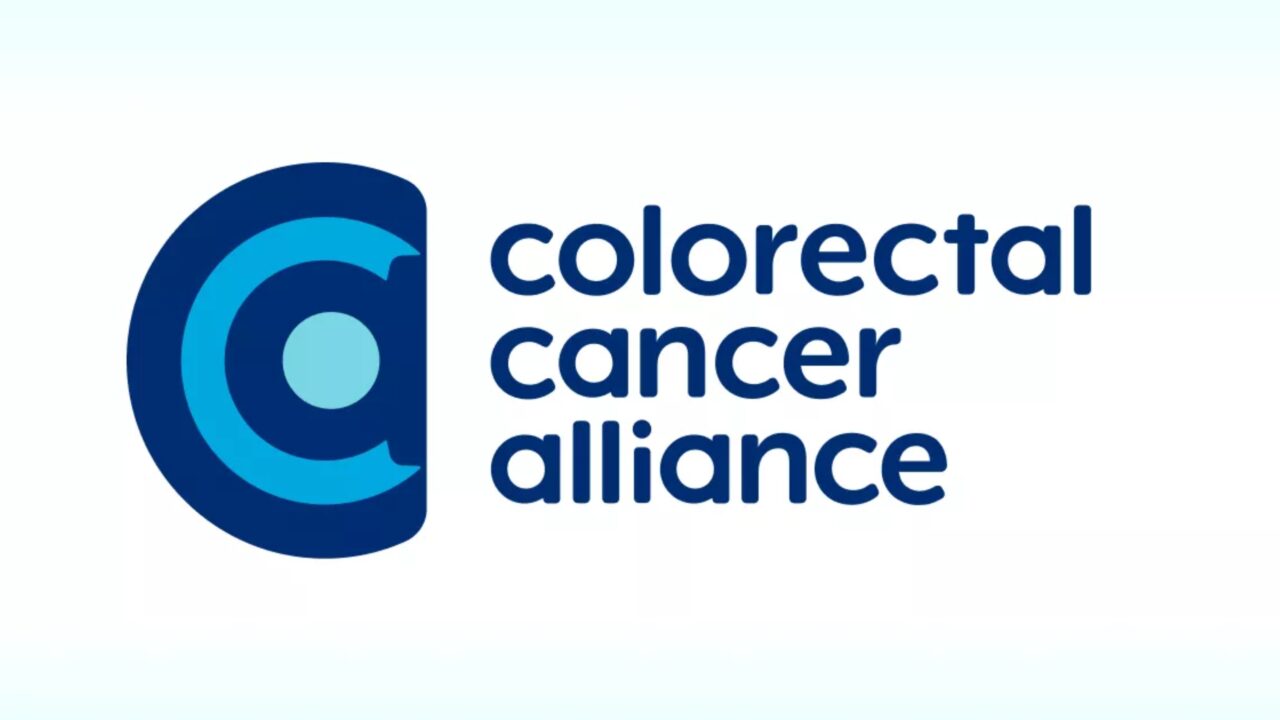 Tips to Prepare for Your Colonoscopy – Colorectal Cancer Alliance