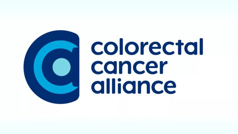 Tips to Prepare for Your Colonoscopy – Colorectal Cancer Alliance