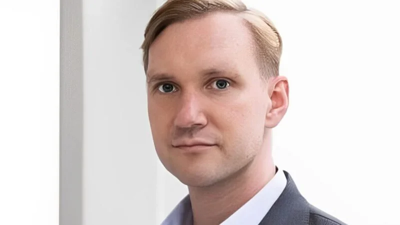 Jan-Henning Klusmann: Back from the ITCC Scientific Days 2025 in Newcastle