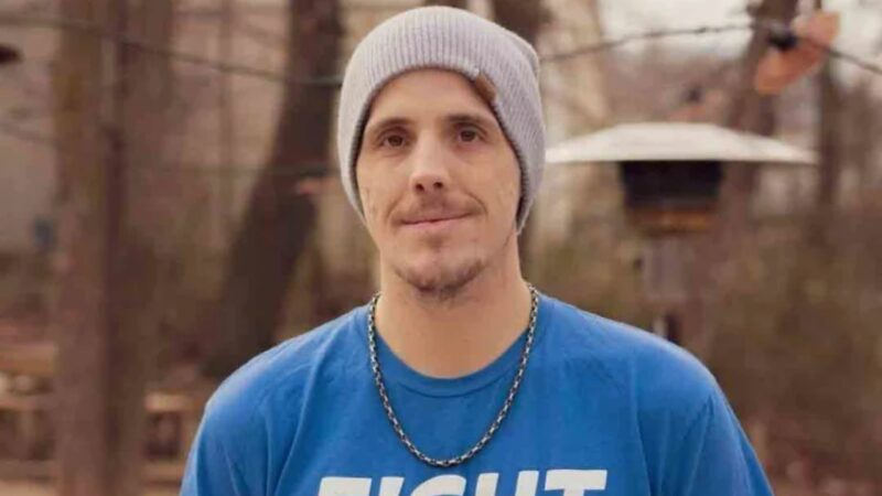 Cancer Screening is the Most Important Thing You Can Do – A Cancer Survivor Urges to Get Screened Now