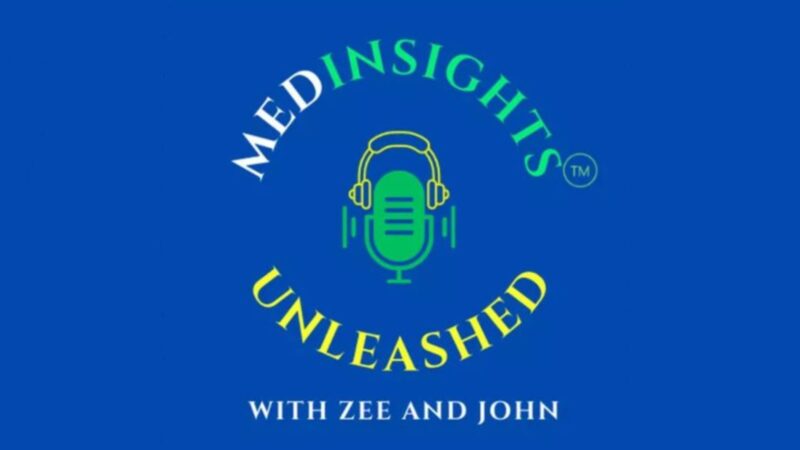 John J Collins: Understanding Pancreatic Cancer – Genetics, Early Action and Future Research