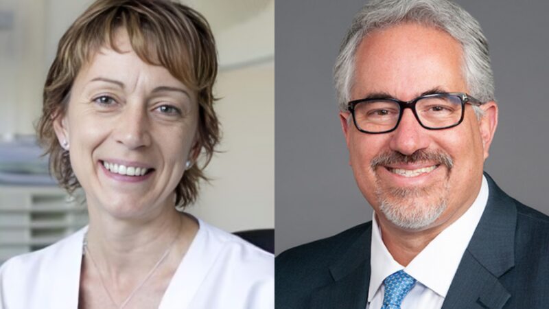 Be Part of Something Meaningful: Join the Wall of Hope for the MPN Community – Global MPNSF