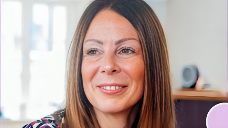 Why Writing a Will Matters When Living With EGFR+ Lung Cancer – EGFR Positive Lung Cancer UK