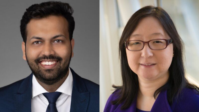 Key advances for acute myeloid leukemia in 2024 – ACS Journal Cancer