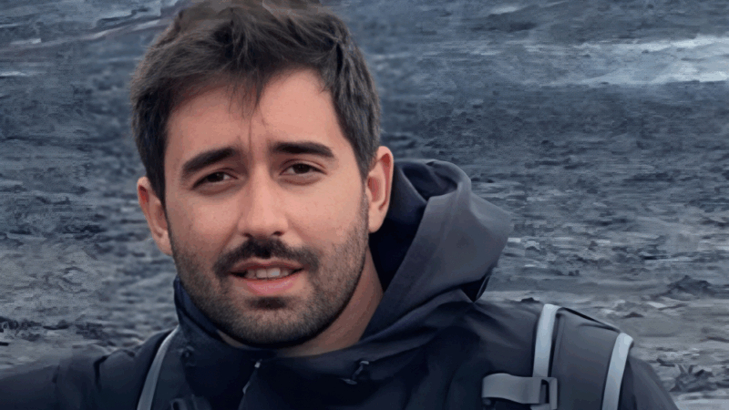 Lorenzo Guidi: Bispecific Antibodies in Hematologic and Solid Tumors