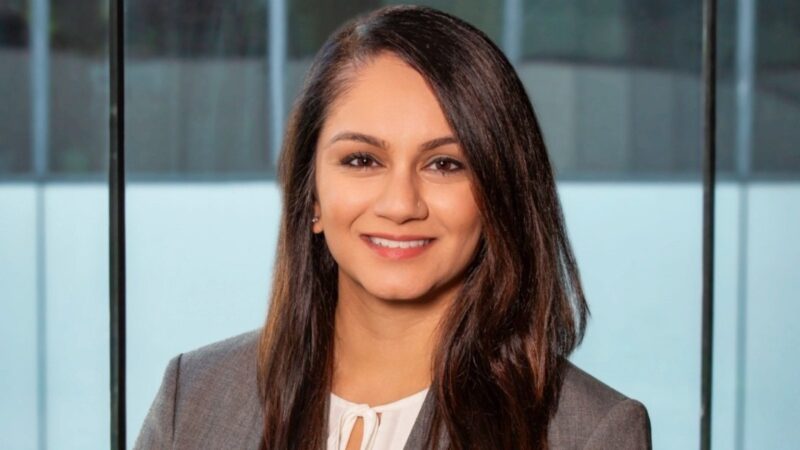 Ruchika Talwar: Drug Shortages Demand Action – Policy Changes to Protect Patient Care