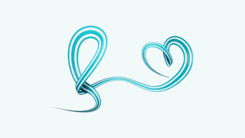 Milestones from Philippine Cervical Cancer Elimination Operational Plan Workshop – APAC Women’s Cancer Coalition