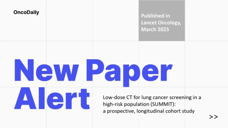 Non-small-cell-lung-cancer