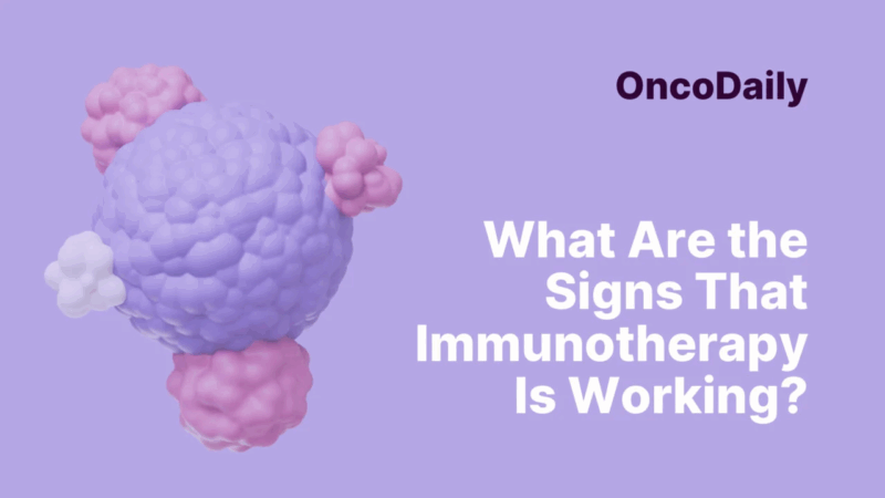 Non-small-cell-lung-cancer
