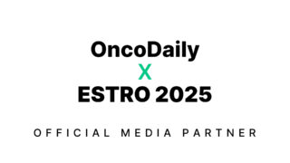 ESTRO 2025
