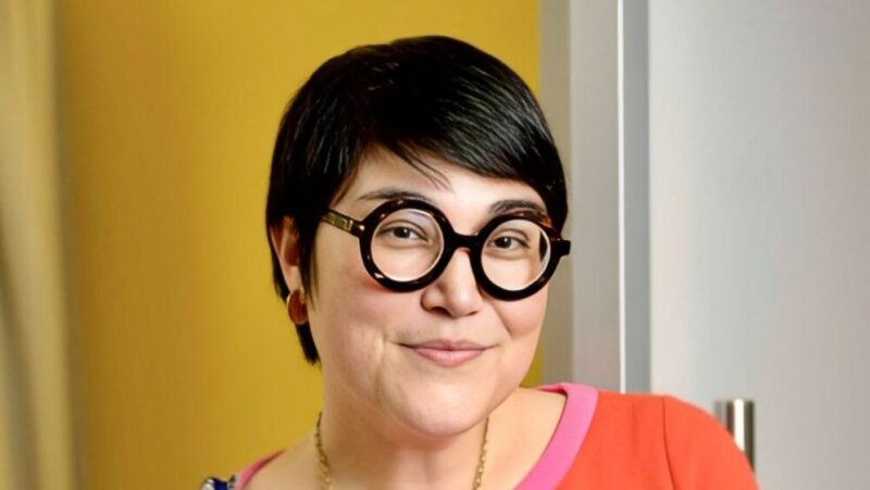 Fumiko Ladd Chino’s Reflections on ASCOQLTY25 from the Chair’s Seat