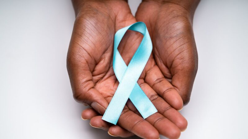 Morocco will host an Africa CDC Center of Excellence to End Cervical Cancer – MENA Coalition for HPV Elimination