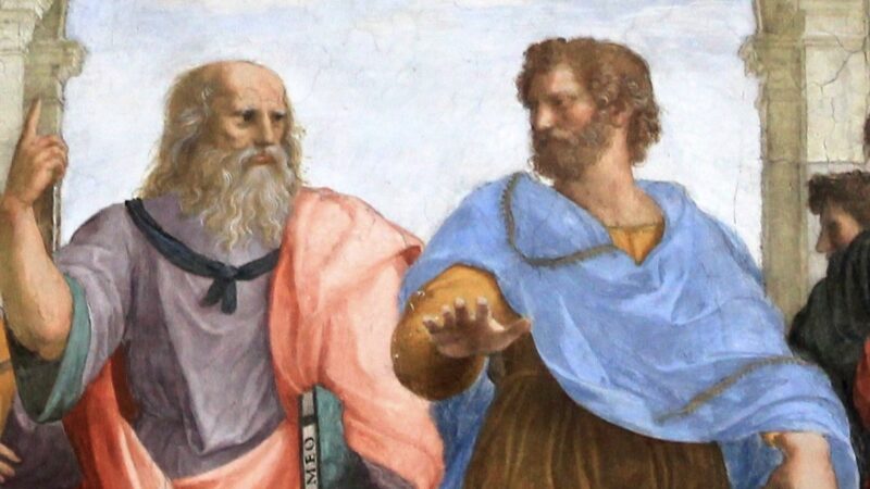 Yüksel Ürün: Ivermectin and Cancer – Why not give it a try?