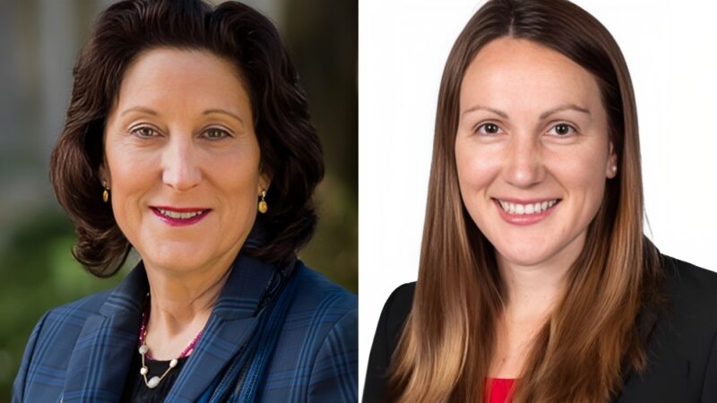 Hope Rugo: Congratulations to Laura Huppert on the multicenter study of sequential ADC use in HER2-low MBC