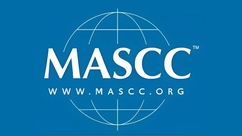 SIO is offering a 20% discount on SIO membership to current MASCC members