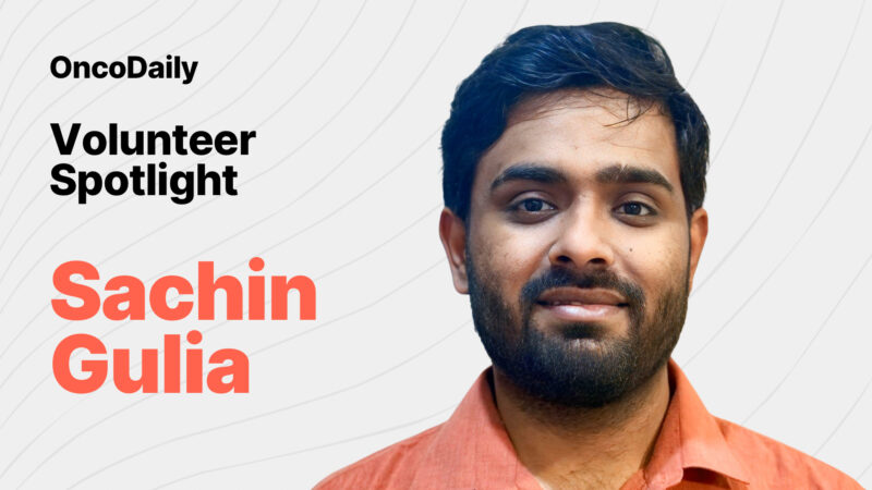 Sachin Gulia