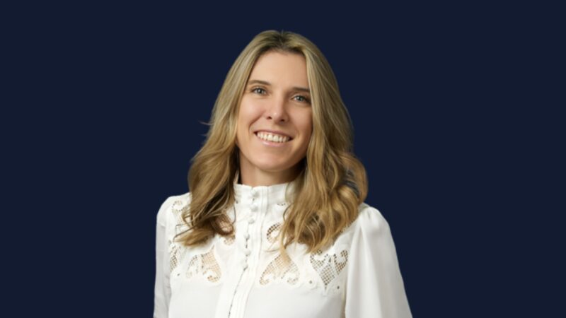 Isabel Mestres: At C/Can, We Believe Cities are more than Implementation Sites, they are Living Laboratories of the Health System