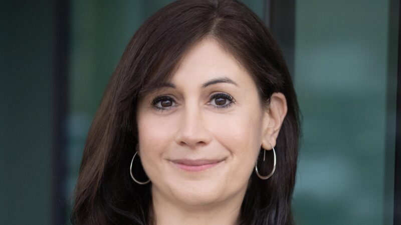 Lea Alhilali: A guide on how to read a head CT scan