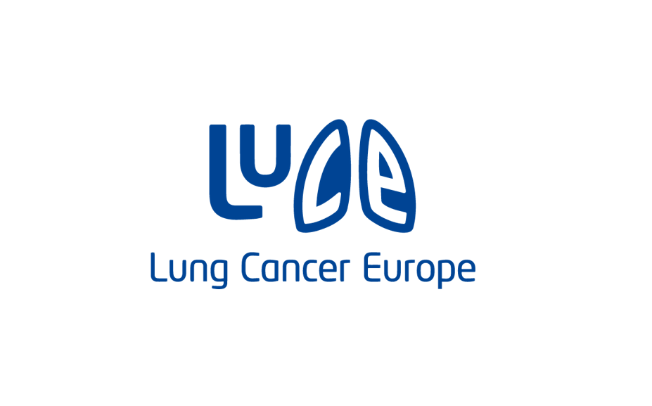 For the first time ever, lung cancer is part of the conversation – Lung Cancer Europe