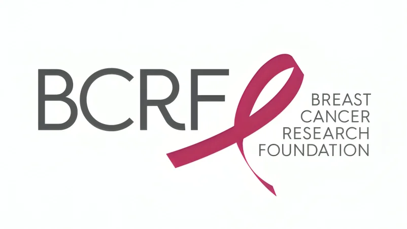 BCRF Scientists Shared Major Updates and Breakthroughs in Breast Cancer Research at ASCO25