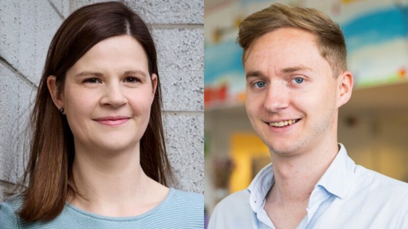 Evaluation of a cone-beam computed tomography system calibrated for accurate radiotherapy dose calculation – ESTRO