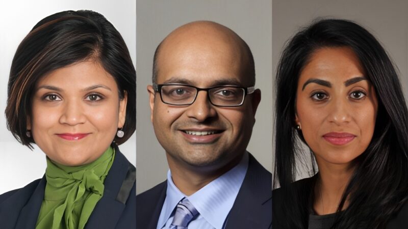 Shilpa Gupta: Congrats Girish Kulkarni and Nimira Alimohamed on successful 6th Bladderca forum 