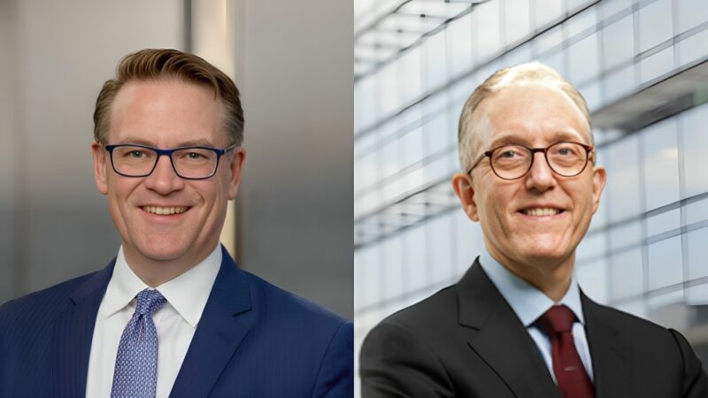 Charles Ryan: Episode 7 of ‘Good News About Cancer’ with Jedd Wolchok