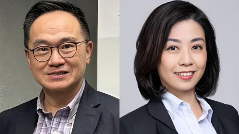 Norman Ng: Joanne Chiu about the importance of personalized treatment plans and the psychological support