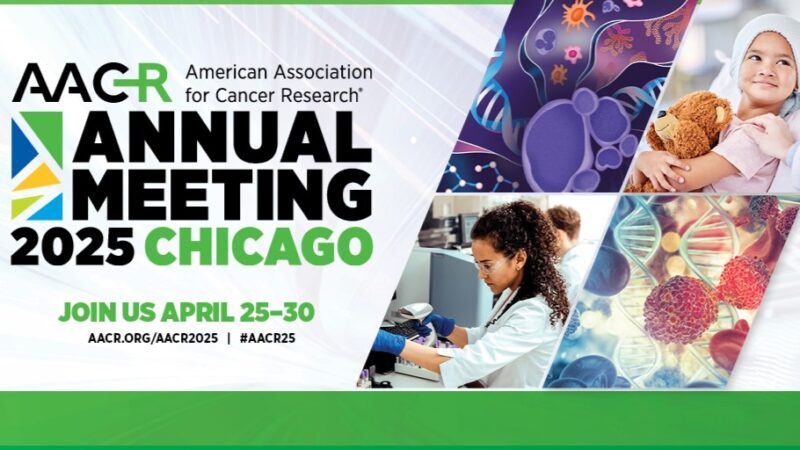 AACR-JCA 2025 Joint Session on Aberrant Neural Mechanisms in Brain Tumor Development and Therapy