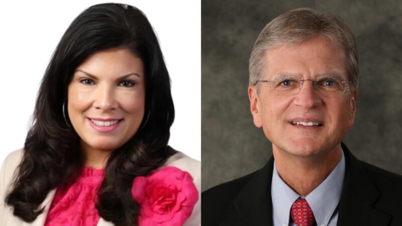 Ashley Love Sumrall: Dr Balaban about future path forward on improving issue of Prior Authorization