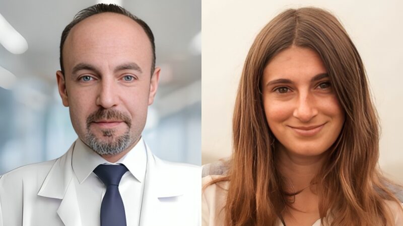 AI for research: the ultimate guide to choosing the right tool