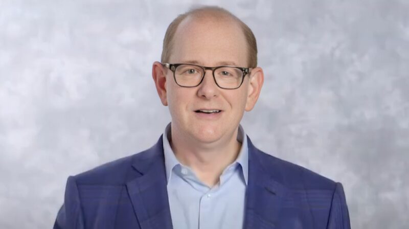 Adam Fein: New on Drug Channels – who really controls specialty drug dispensing?