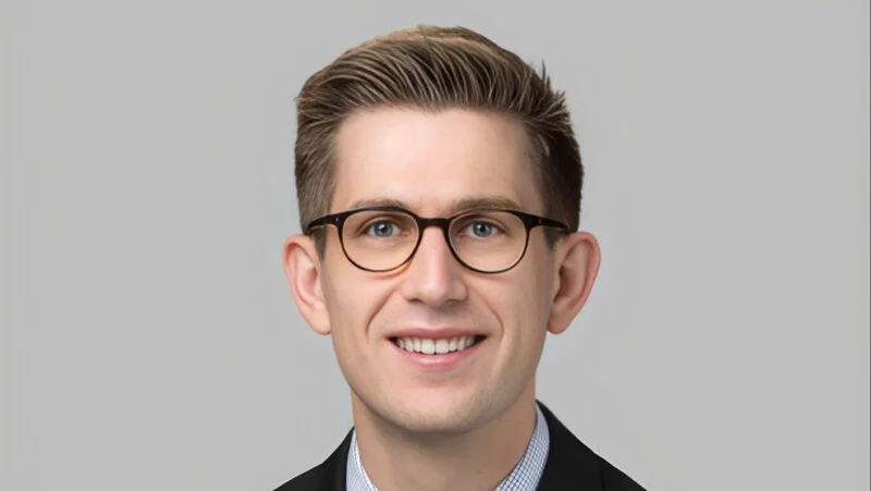 Andy Hahn: Advanced Prostate Cancer session at 2025 UT Chris Wood meeting