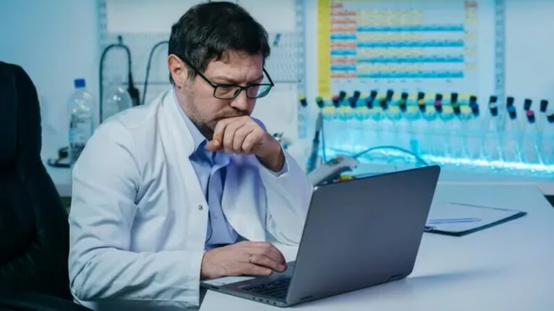 Tanja Obradovic: Even rougher times ahead for Biotech?