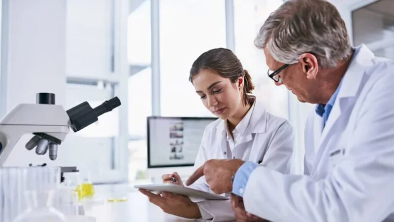 Timothy Rebbeck: The Impact of Cancer Research Cuts