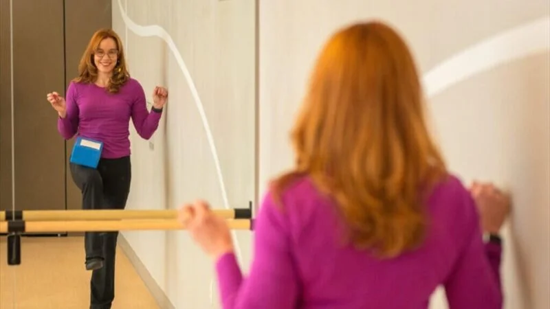 The role of physical activity in lymphedema after breast cancer surgery – Dana-Farber Cancer Institute