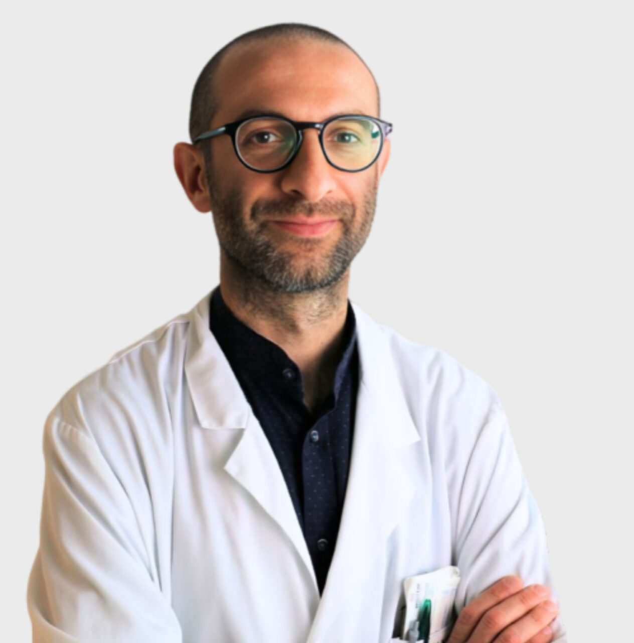 Paolo Bossi: Immunotherapy plus cetuximab in advanced/metastatic cutaneous squamous cell carcinoma