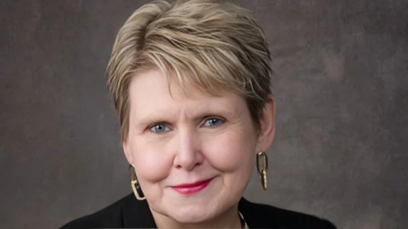 Penilla Gunther Reflects on MSD Sverige Panel on Aging and Society