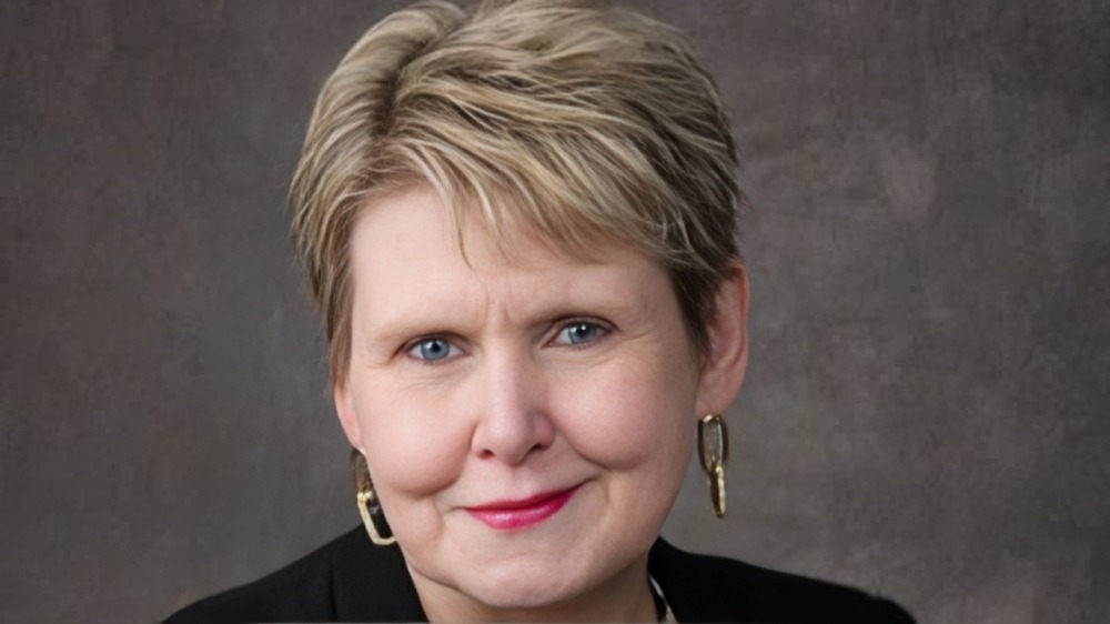 Penilla Gunther: Patient Organizations Got a Good Review of Tools From the EU